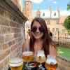 katiebeckering